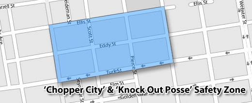 chopper-city-knock-out-posse-safety-zone