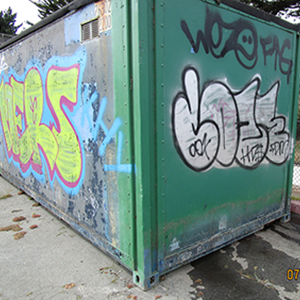 Download 61 Koleksi Gambar Graffiti Vandal Terbaru Gratis HD