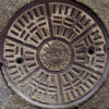 San Francisco's publicly-owned power enterprise was created by the federal Raker Act of 1913.