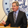 City Attorney Dennis Herrera responds to AAU lawyer's bizarre allegation: “I’m not sure which part of Jim’s theory is more ridiculous—that I’d be that petty, or that Elisa Stephens’ endorsement is that important."
